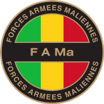 Malian Armed-Forces