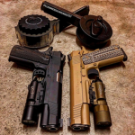 BBGK9 FAMILY