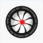 CI(Chaos Insurgency)