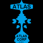 The ATLAS Corp