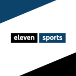 Eleven Sports