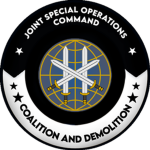Empire's Group