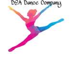 DEA Dance Company