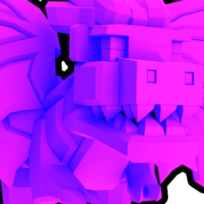 Galaxy Ancient Terror