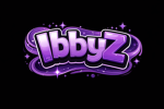 IbbyZ
