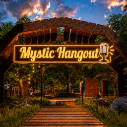 Mystic Hangout [New Era]