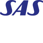 Scandinavian Airlines RBX