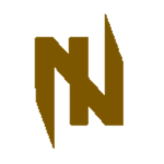Nox Clan:The new beginning