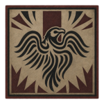 Remnants of Caedryn