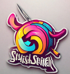 Stylish Stitch