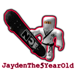 ^3^ Parteh Pwnies ^3^