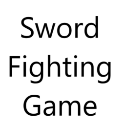 Untitled Sword Game