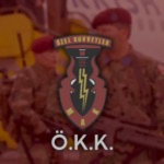 | TMY | Özel Kuvvetler Komutanlığı
