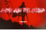 A1den and Billies Group