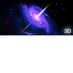LCLC XD