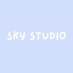 Buy my ugc