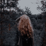 Siimply perfect