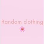 Random.clothing_1.
