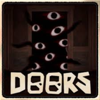 Doors: Before Hotel+  [Beta]