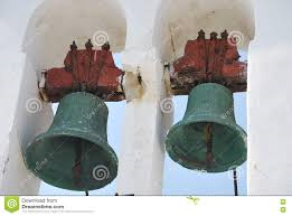 Bells In The City (New) screenshot 1