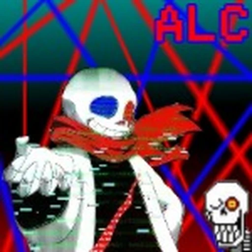 Icon updated
