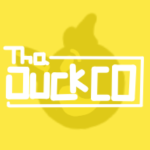 Tha Duck Co.