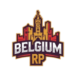 Belgium RP | ERLC