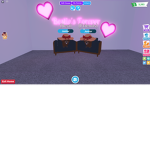 Creative Cousin's