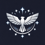 Praesidium Interactive
