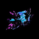 Dev-Noc - Merch - //Banter//-Group
