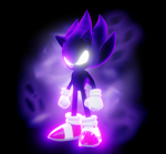 OldGamesGroup