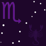 United State of Scorpius