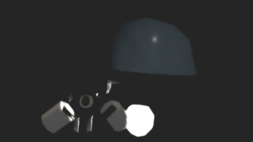 Sonic.EXE RP Reborn