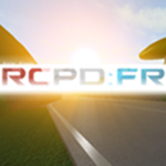 RCPD:FR Roleplay Community,