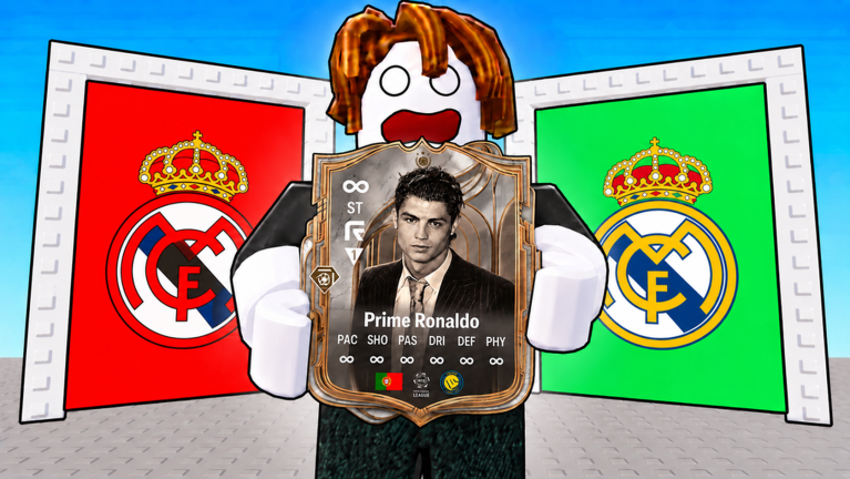 Thumbnail added