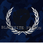 Black Site Prison