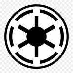 ------The Galactic Republic------