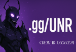 UN | Redemption
