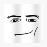 Creepe r