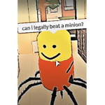 EAT DRINKS