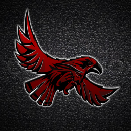 Greg Alia Memorial : Central Arizona Redhawks