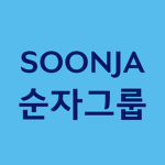 SOONJA GROUP