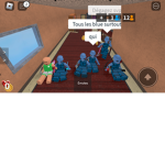 Meilleurs_Blue_blue