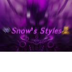 Snow’s Styles
