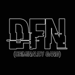 [DFN] Defiance