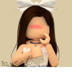 Cute clothes!!! :D