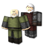The Kingdoms of Calradia