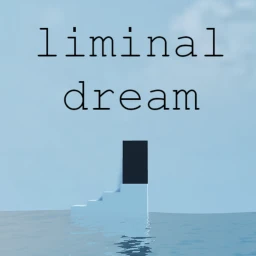 Liminal Dream icon