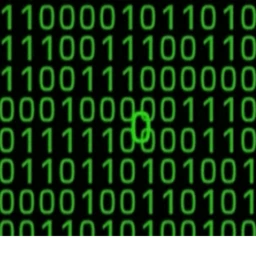 Don't get killed by Hacker! icon