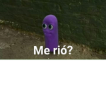 Para que se una Elias